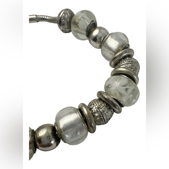 Charm Bracelet - Picture 2 of 2